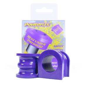 Powerflex Front Anti Roll Bar Inner Mount 28mm - PFF46-103 - Performance HQ - United Kingdom