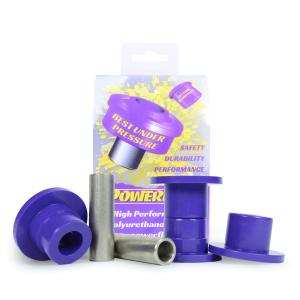 Powerflex Front Track Control Arm Inner Bush - PFF46-201 - Performance HQ - United Kingdom