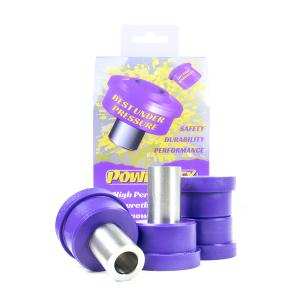 Powerflex Front Arm Front Bush - PFF46-601 - Performance HQ - United Kingdom