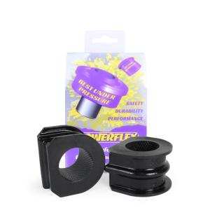 Powerflex Front Anti Roll Bar Bush 34mm - PFF46-703-34 - Performance HQ - United Kingdom