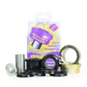 Powerflex Front Wishbone Front Bush - PFF46-801 - Performance HQ - United Kingdom