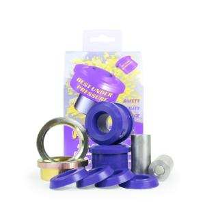 Powerflex Front Wishbone Rear Bush - PFF46-802 - Performance HQ - United Kingdom