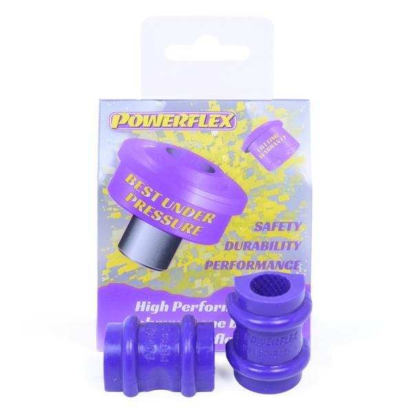 Powerflex Anti Roll Bar Bush 17mm - PFF50-215-17 - Performance HQ - United Kingdom