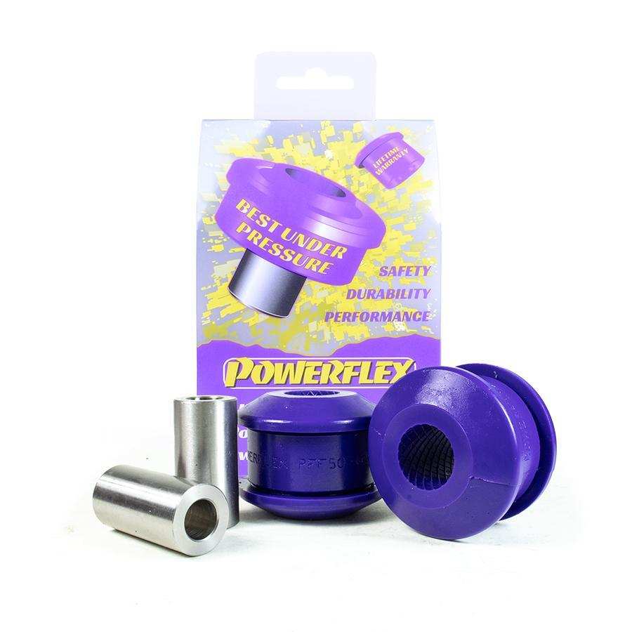 Powerflex Front Arm Front Bush - PFF50-401 - Performance HQ - United Kingdom