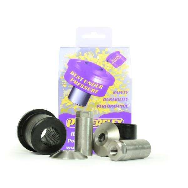 Powerflex Front Wishbone Front Bush - PFF57-102 - Performance HQ - United Kingdom