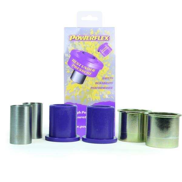 Powerflex Front Wishbone Rear Bush - PFF57-1402 - Performance HQ - United Kingdom