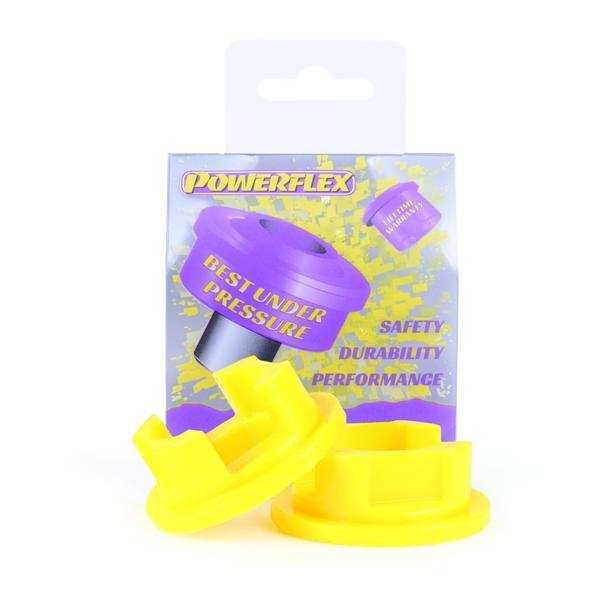 Powerflex Torque Rod Bush Insert - PFF57-1620 - Performance HQ - United Kingdom