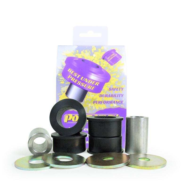 Powerflex Front Wishbone Rear Bush - PFF57-203 - Performance HQ - United Kingdom