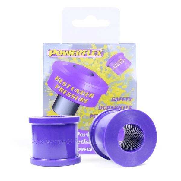 Powerflex Front Anti Roll Bar Bush 23mm - PFF57-204-23 - Performance HQ - United Kingdom