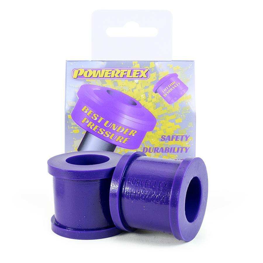 Powerflex Front Anti Roll Bar Bush 25.5mm - PFF57-204-25.5 - Performance HQ - United Kingdom