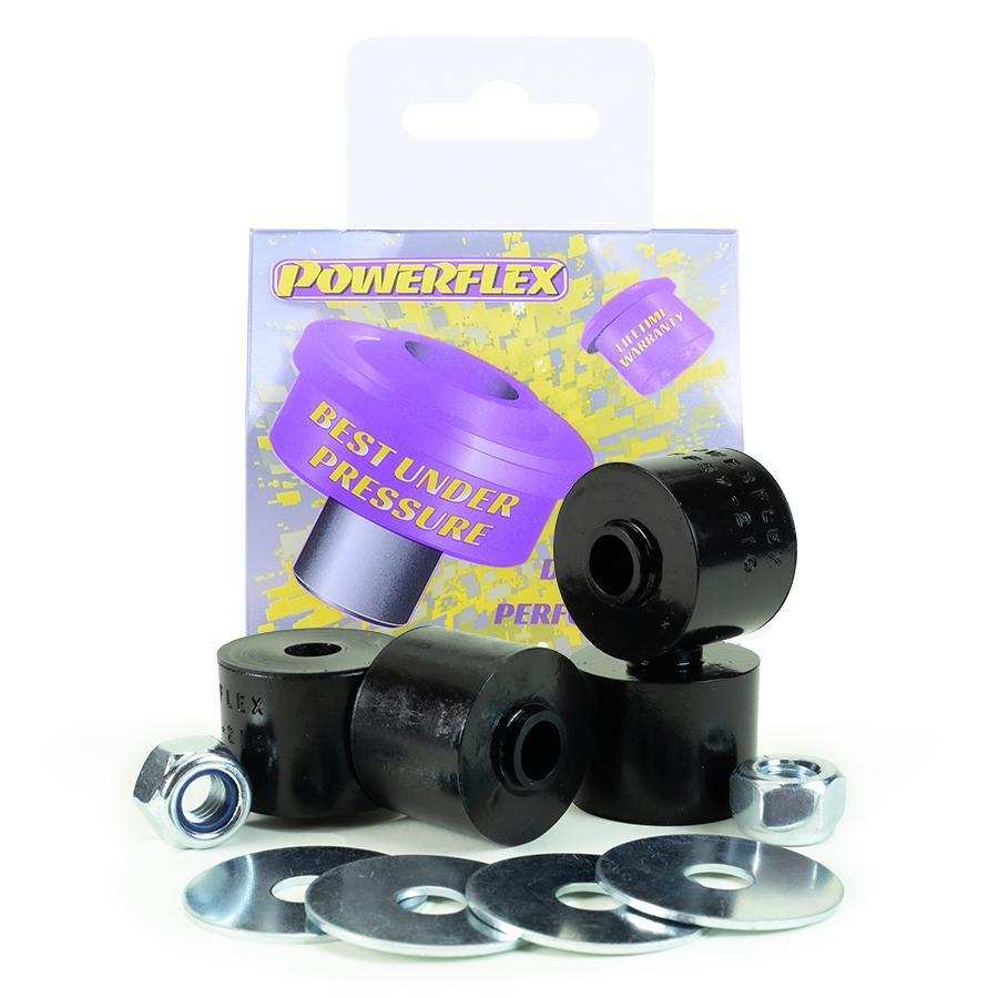 Powerflex Front Anti Roll Bar Link Rod To Wishbone Bush - PFF57-210 - Performance HQ - United Kingdom