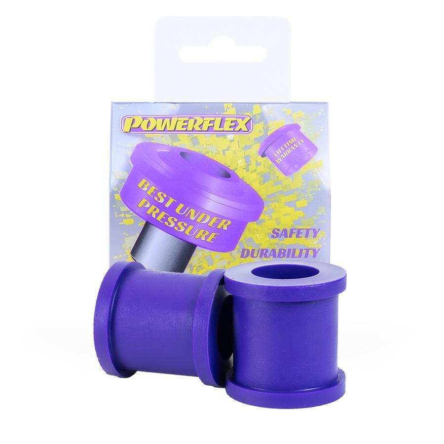 Powerflex Front Anti Roll Bar Bush 23mm - PFF57-305-23 - Performance HQ - United Kingdom