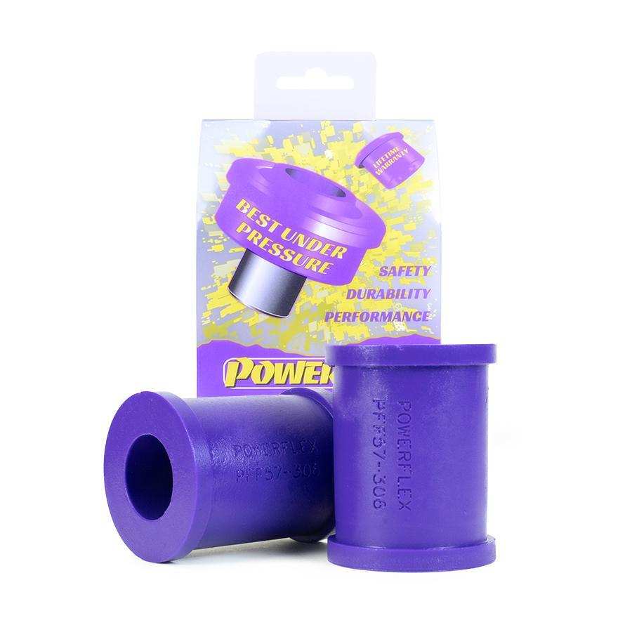 Powerflex Front Anti Roll Bar Bush 23mm - PFF57-306-23 - Performance HQ - United Kingdom