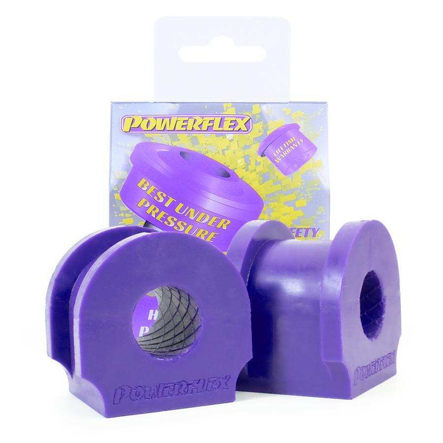 Powerflex Front Anti Roll Bar To Wishbone Bush - PFF57-307 - Performance HQ - United Kingdom