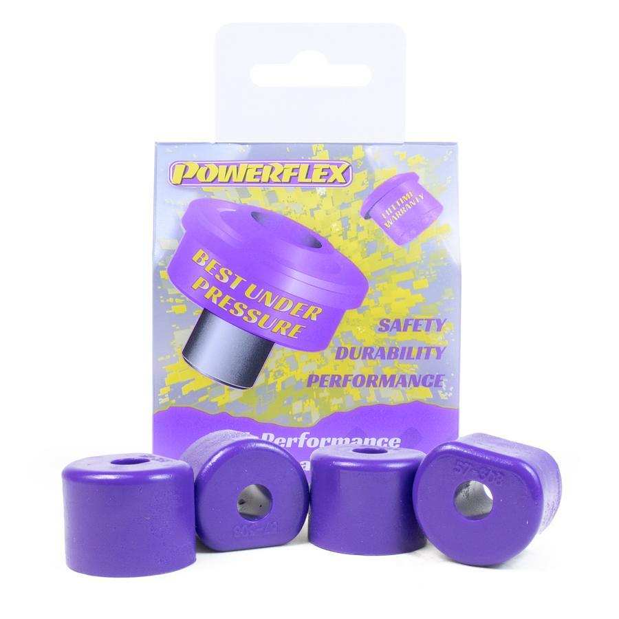 Powerflex Front Anti Roll Bar End Link To Wishbone - PFF57-308 - Performance HQ - United Kingdom