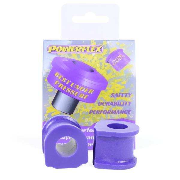 Powerflex Front Anti Roll Bar Bush 21mm - PFF57-601-21 - Performance HQ - United Kingdom