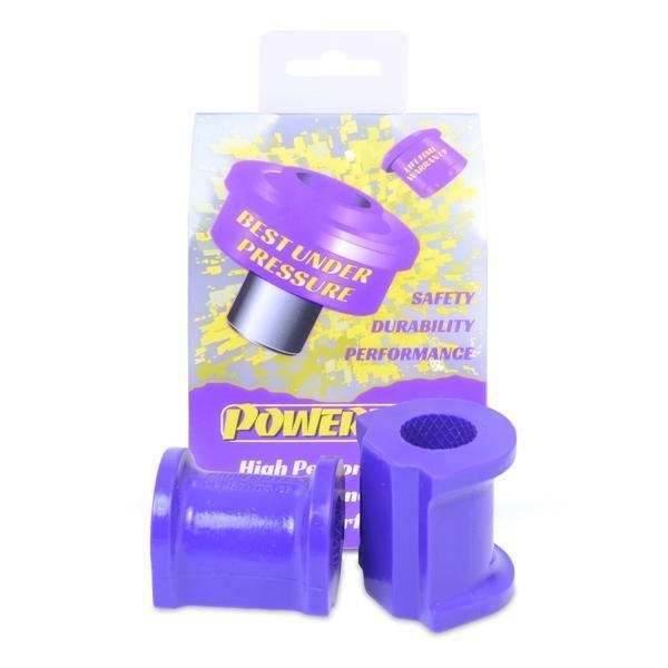 Powerflex Front Anti Roll Bar Bush 28mm - PFF57-703-28 - Performance HQ - United Kingdom