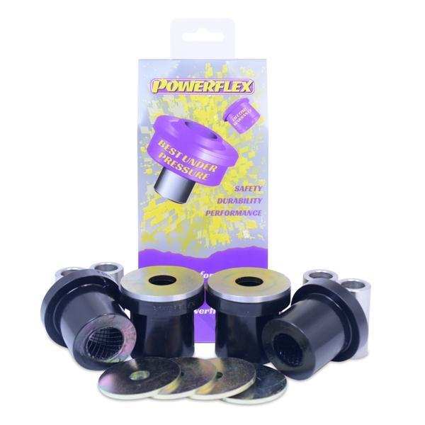 Powerflex Front Upper Arm Bush - PFF57-704 - Performance HQ - United Kingdom