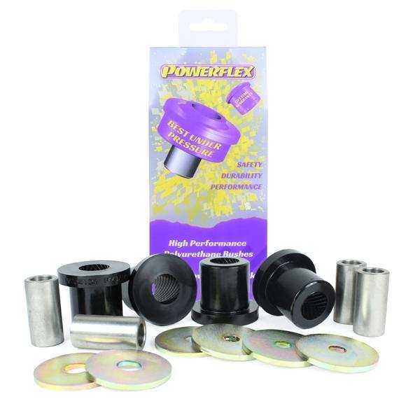Powerflex Front Upper Arm Bush - PFF57-705 - Performance HQ - United Kingdom