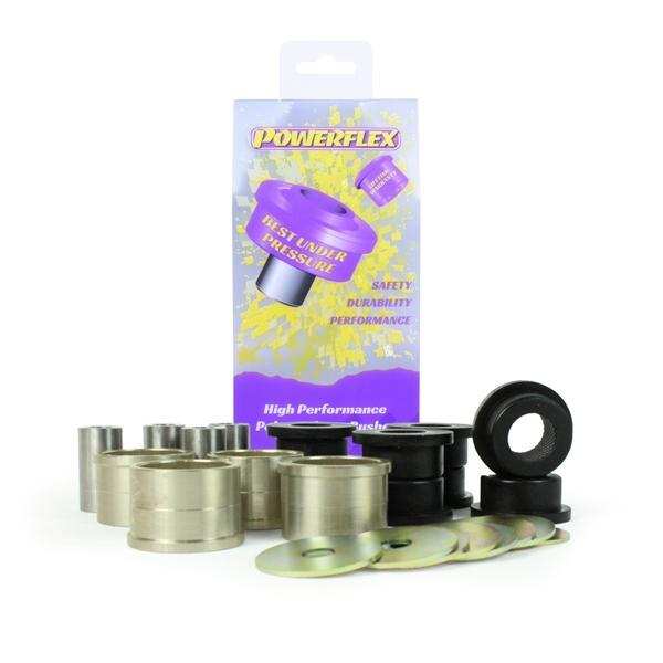 Powerflex Front Wishbone Bush - PFF60-1001 - Performance HQ - United Kingdom