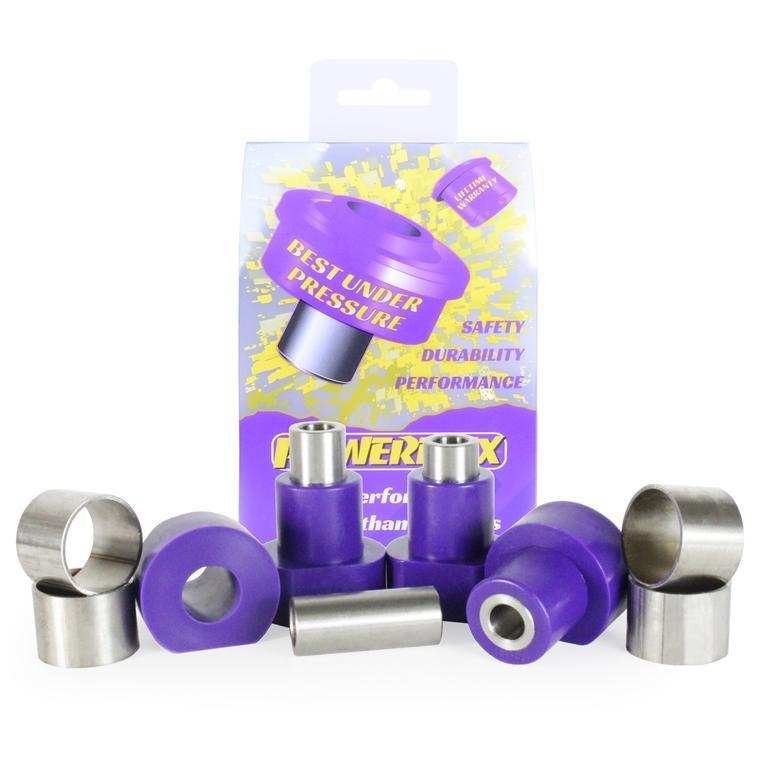 Powerflex Front Lower Wishbone Bush - PFF60-101 - Performance HQ - United Kingdom