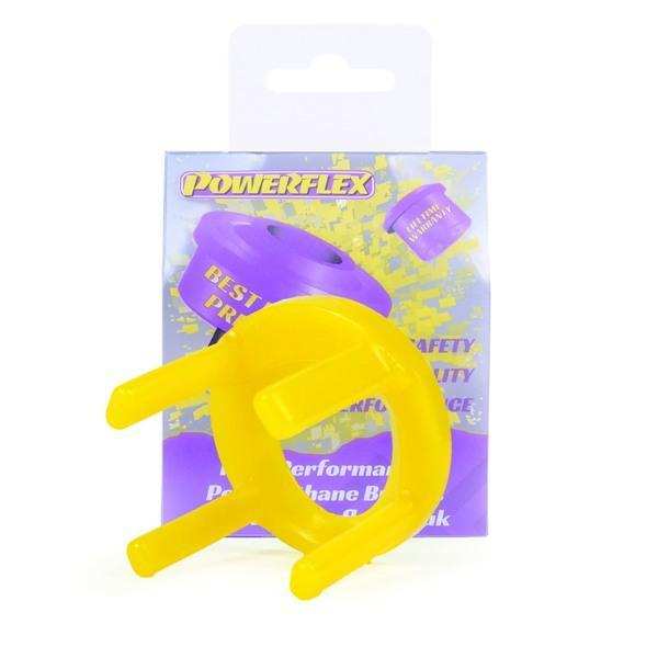 Powerflex Lower Engine Mount Insert - PFF60-1020 - Performance HQ - United Kingdom