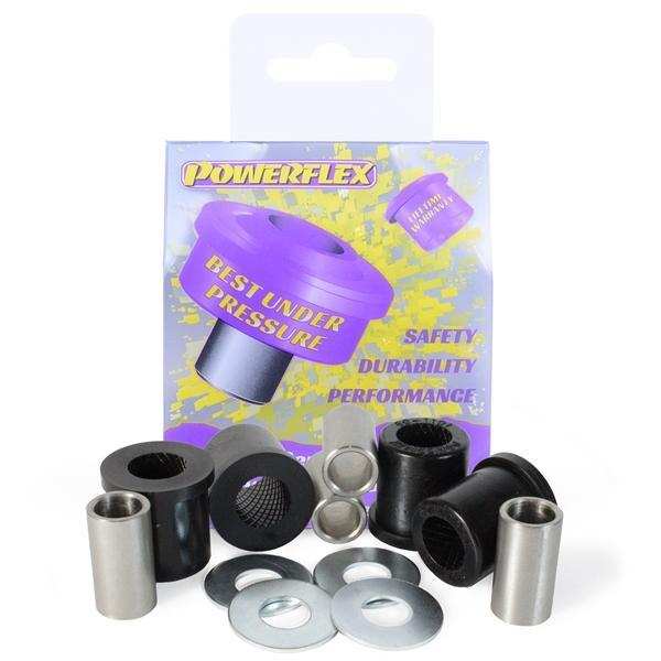 Powerflex Front Upper Arm Inner Bush - PFF60-1101 - Performance HQ - United Kingdom