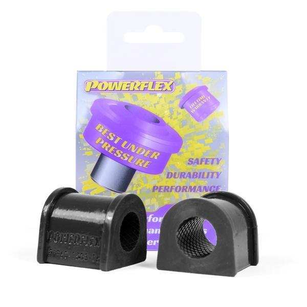 Powerflex Front Anti-Roll Bar Mounting Bush 16mm - PFF60-1503-16 - Performance HQ - United Kingdom