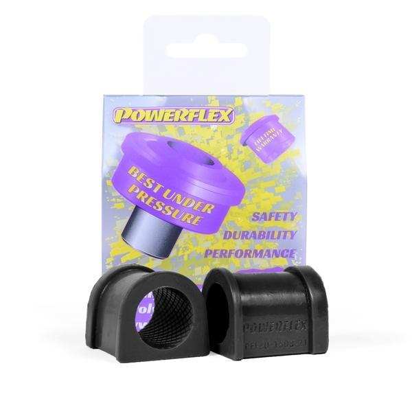 Powerflex Front Anti-Roll Bar Mounting Bush 21mm - PFF60-1503-21 - Performance HQ - United Kingdom