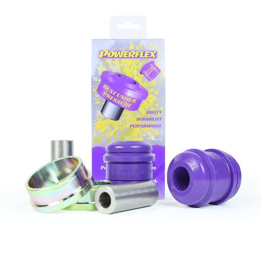 Powerflex Front Arm Rear Bush - PFF60-1702 - Performance HQ - United Kingdom