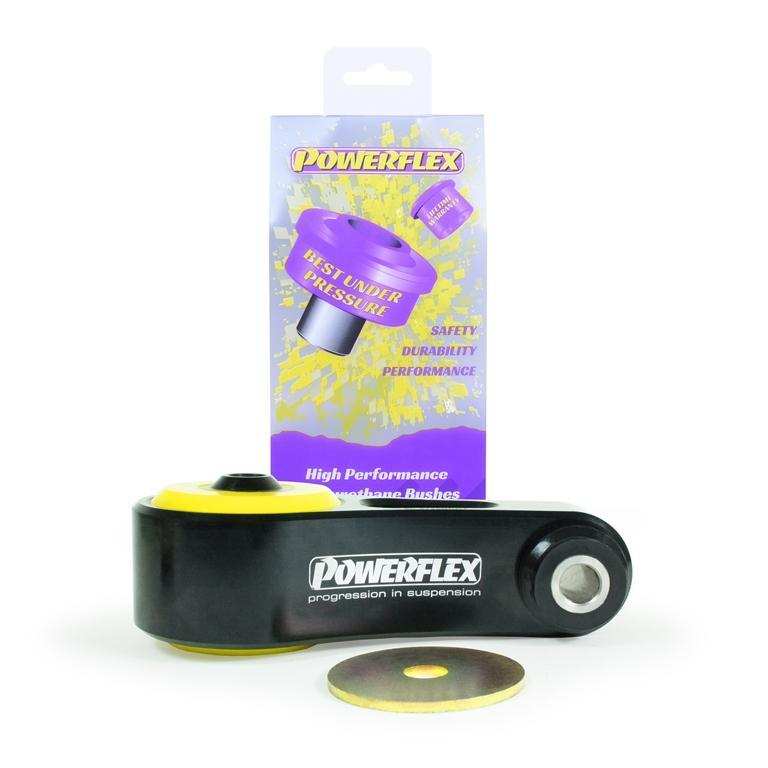 Powerflex Upper Engine Torque Mount - Road - PFF60-2725 - Performance HQ - United Kingdom