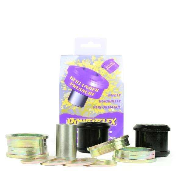 Powerflex Front Arm Front Bush - PFF60-701 - Performance HQ - United Kingdom