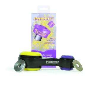 Powerflex Lower Torque Mount - Road - PFF60-8025 - Performance HQ - United Kingdom