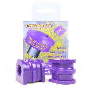 Powerflex Front Anti Roll Bar Bush 20.5mm - PFF60-803-20.5 - Performance HQ - United Kingdom