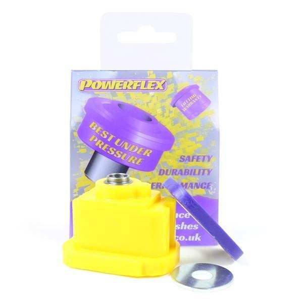 Powerflex Upper Engine Mount Torque Arm Bush - PFF60-822 - Performance HQ - United Kingdom