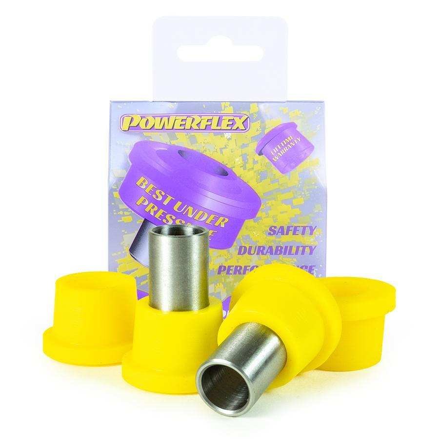 Powerflex Front Track Control Arm Inner - PFF63-101 - Performance HQ - United Kingdom