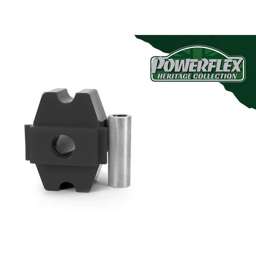 Powerflex Engine Torque Rod To Engine Bush, Auto Diesel - PFF66-222R - Performance HQ - United Kingdom