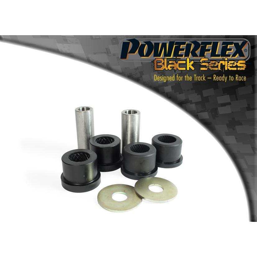 Powerflex Front Wishbone Front Bush - PFF76-1001 - Performance HQ - United Kingdom