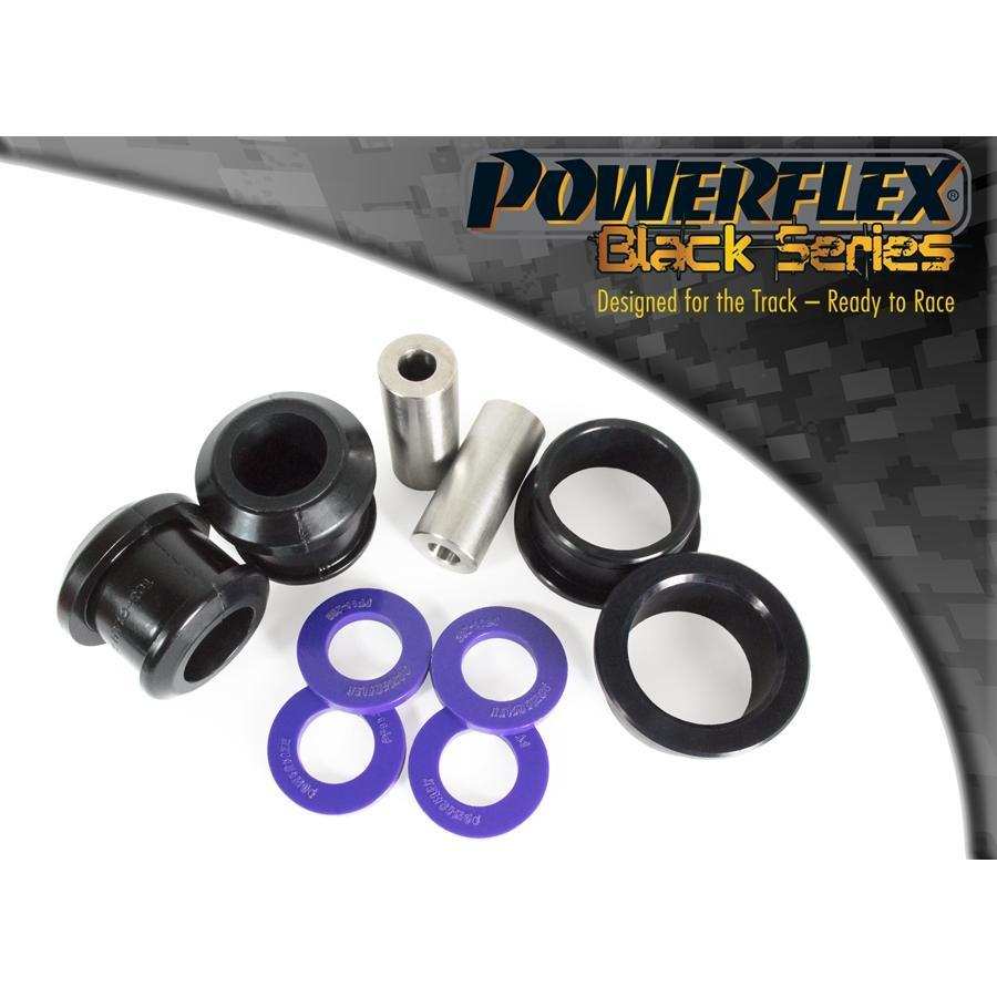 Powerflex Front Wishbone Rear Bush - PFF76-1002 - Performance HQ - United Kingdom