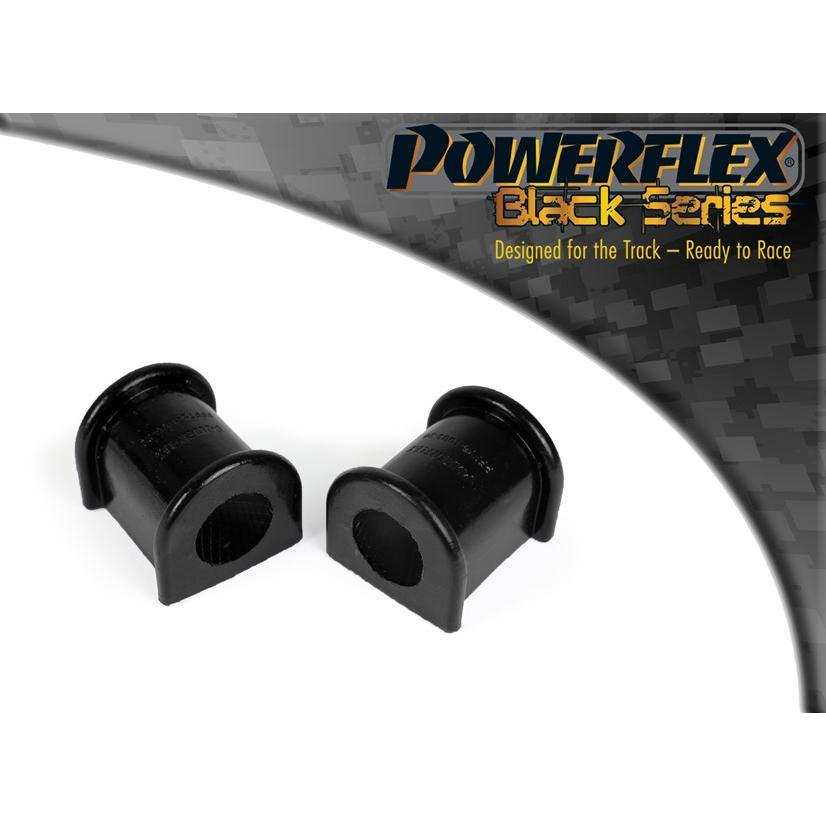 Powerflex Front Anti Roll Bar Bush 20mm - PFF76-1003-20 - Performance HQ - United Kingdom