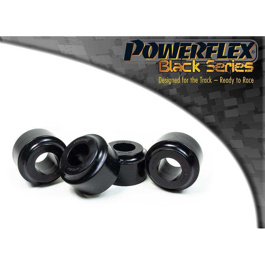 Powerflex Front Tie Bar Front Bush - PFF76-301 - Performance HQ - United Kingdom