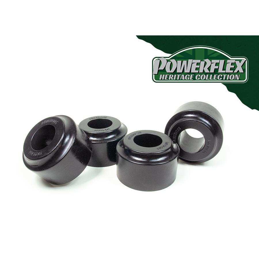 Powerflex Front Tie Bar Front Bush - PFF76-301 - Performance HQ - United Kingdom