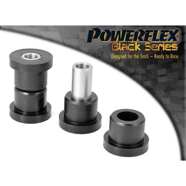 Powerflex Front Inner Track Control Arm Bush - PFF76-302 - Performance HQ - United Kingdom