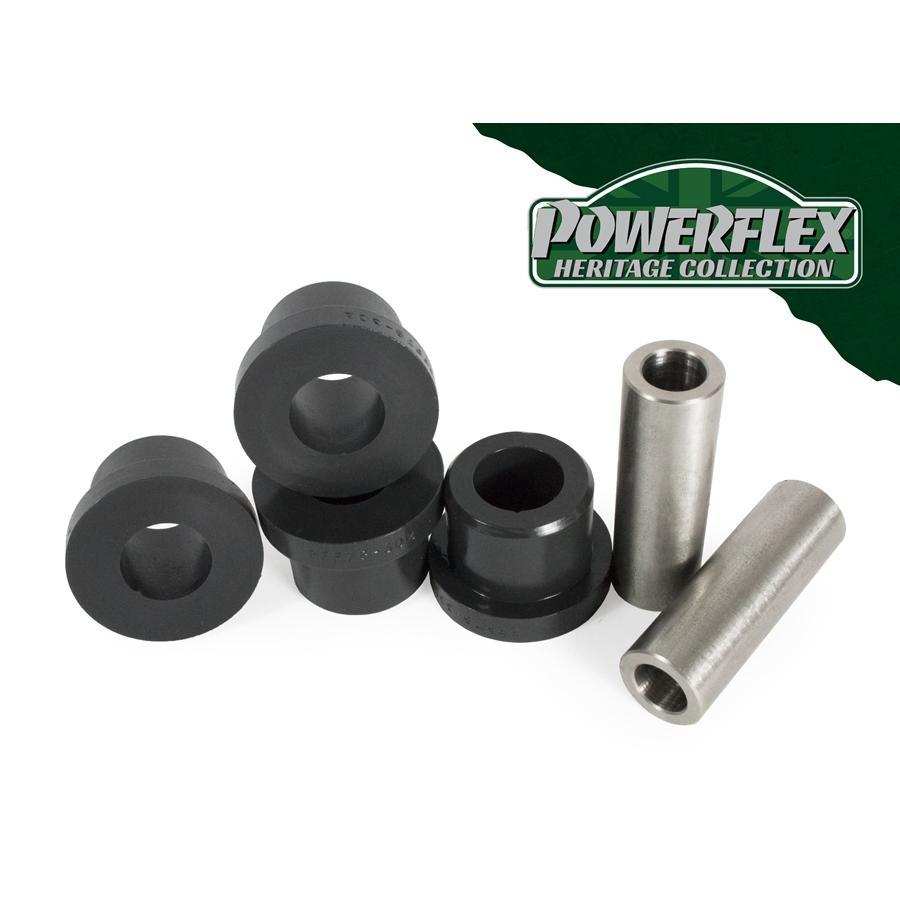 Powerflex Front Inner Track Control Arm Bush - PFF76-302 - Performance HQ - United Kingdom