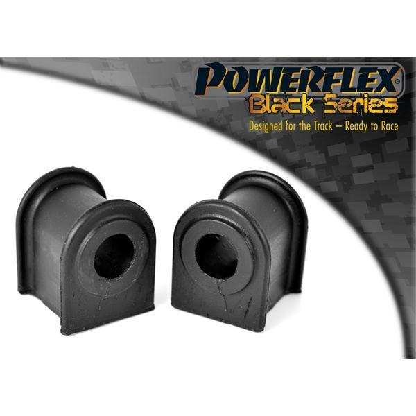 Powerflex Front Anti Roll Bar Bush 18mm - PFF76-303 - Performance HQ - United Kingdom