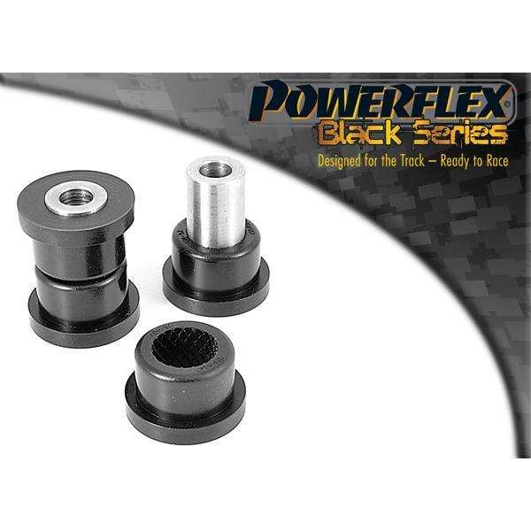 Powerflex Front Arm Front Bush - PFF76-401 - Performance HQ - United Kingdom