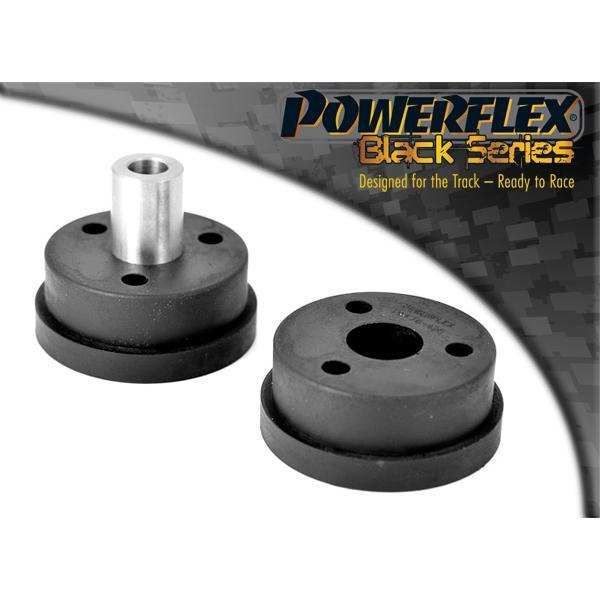 Powerflex Front Gearbox Mount Bush (Standard) - PFF76-420 - Performance HQ - United Kingdom