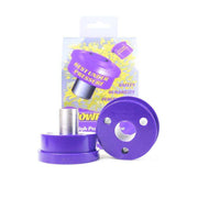 Powerflex Front Gearbox Mount Bush (Tuned/Track) - PFF76-420P - Performance HQ - United Kingdom