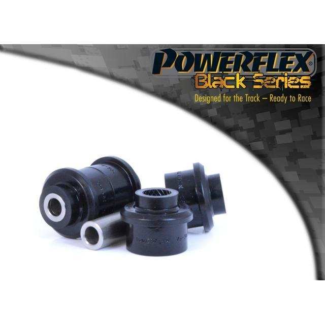 Powerflex Front Tie Bar Front Bush - PFF76-501 - Performance HQ - United Kingdom