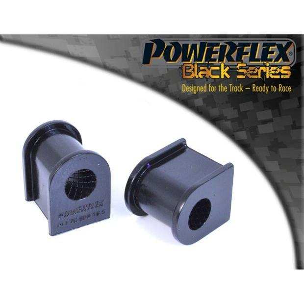 Powerflex Front Anti Roll Bar Bush 18.5mm - PFF76-503-18.5 - Performance HQ - United Kingdom